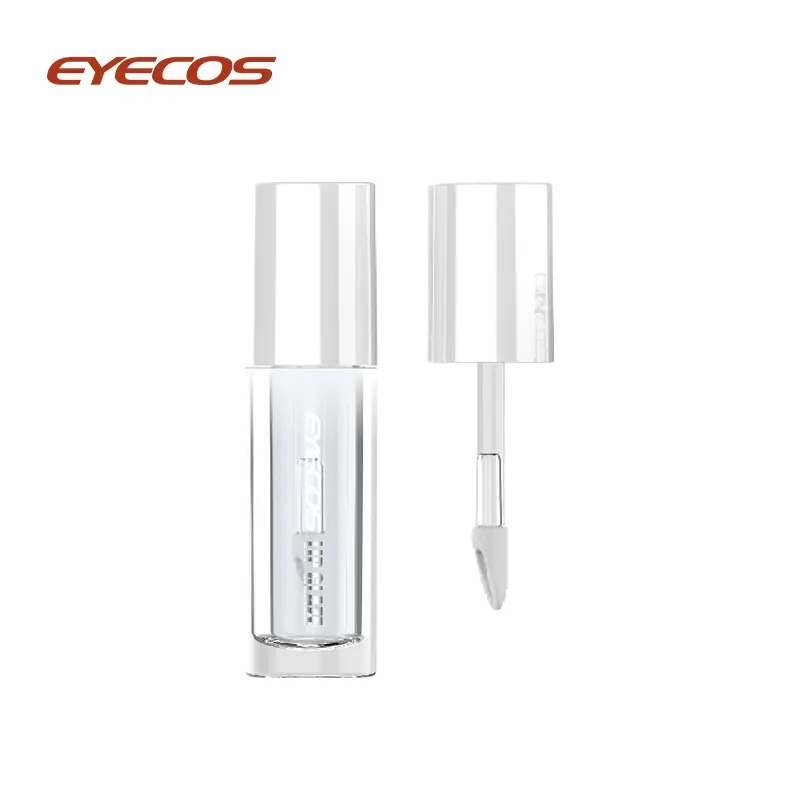 Icy Moisturizing Glossy Lip Plumper กลอส