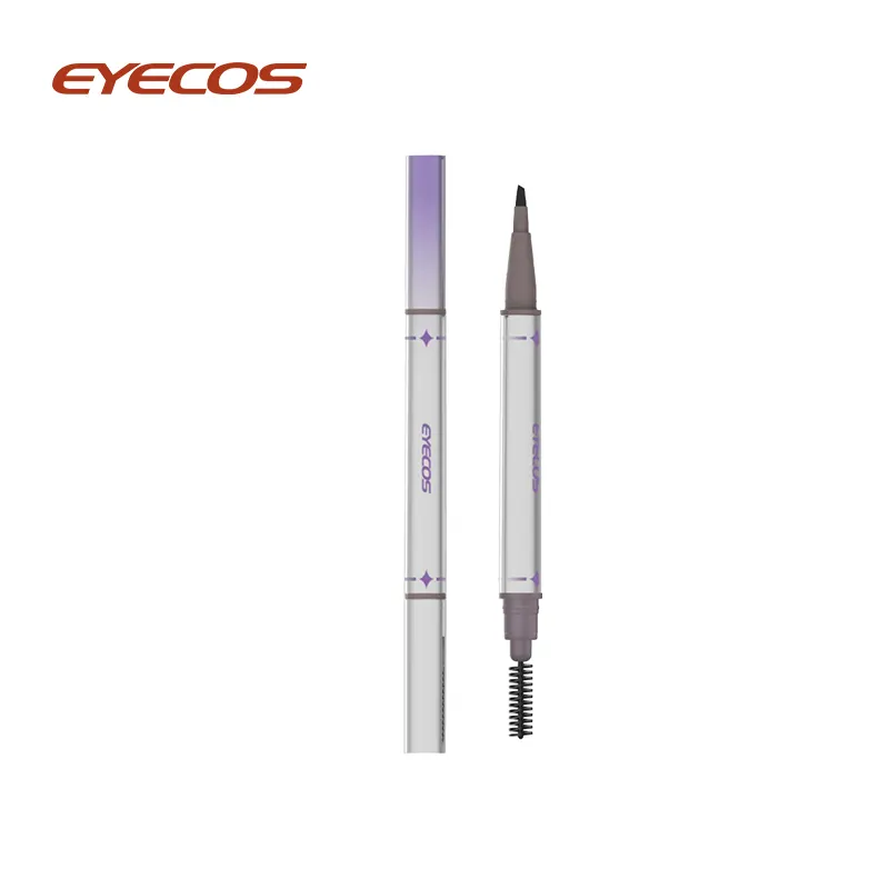 Liquid Eyebrow Pen (แปรงเอียง)